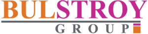 Bulstroy_group Bulstroy group