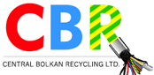CBR-1 CBR 1