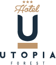 UtopiaForest