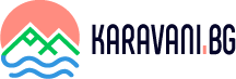 Karavani BG karavani bg