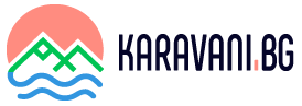 karavani.bg