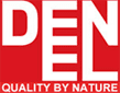 logo-denel logo denel