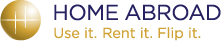 Home Abroad 1