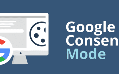 Как да имплементираме режима на съгласие относно бисквитките (Google Consent Mode)?