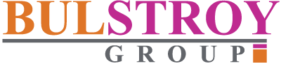 Bulstroy group 300x69 1
